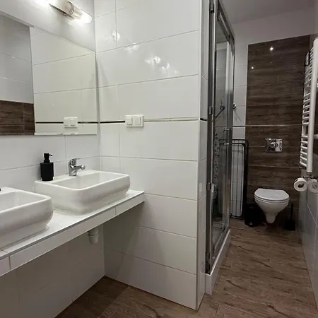 Piotrkowska 33 By Dreamap * Łódź